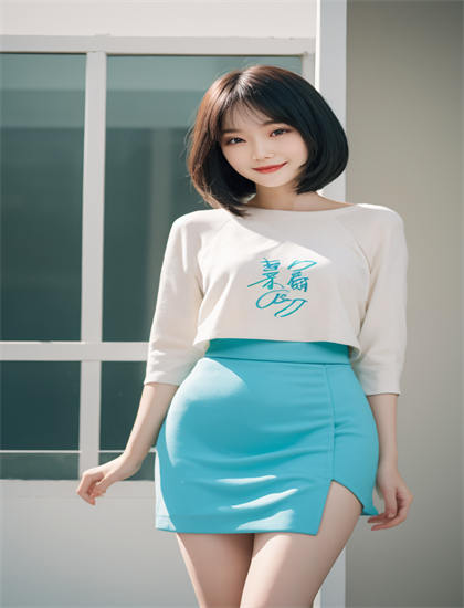 【深度分析】他的秘密生活彩蛋的隐藏惊喜与粉丝福利 音乐家配乐艺术分析为你详细解读