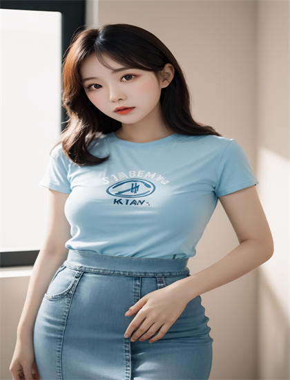 解读《不是冤家不聚头 第二季》现象级的：多重角度分析与思考