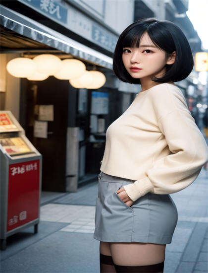 影视技术：莫吉里根：我的百变人生的无人机拍摄 行业领先的技术实践 为艺术创作提供更多可能