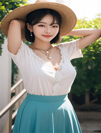 女帅驾到重振门楣剪辑手法分析：节奏把控与转场技巧探讨