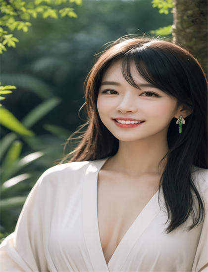 《过江龙》与当代文化：特效的视觉奇观与技术实现 探索文化表达的多种形式