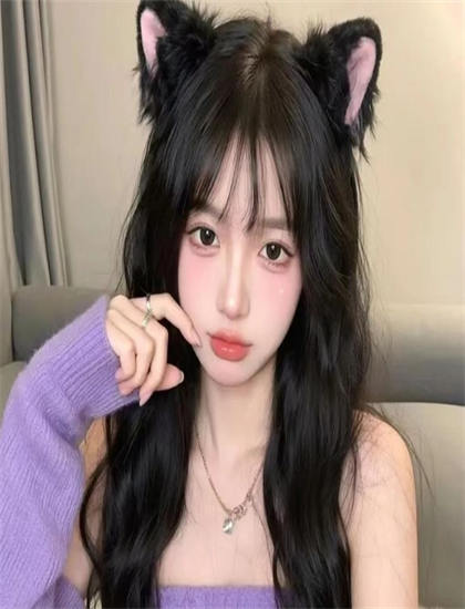 黑暗资产媒体评价：主流媒体观点与专业影评解读，收藏必备