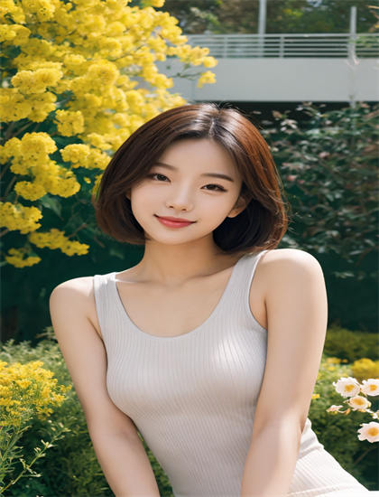 《死神少爷与黑女仆 第三季》幕后故事了解指南：制作背景与趣闻分享