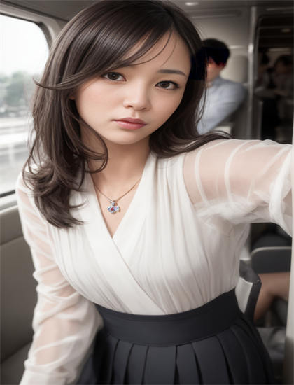 技术分析：《不愿恋爱的雀斑小姐》中的虚拟拍摄 提升作品质量的技术保障 提升中国电影的国际竞争力