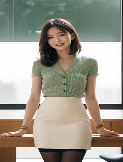 如何欣赏《色情小说：兴奋的爱佳》？观看攻略教你理解深刻的主题思想 拓展思维视野