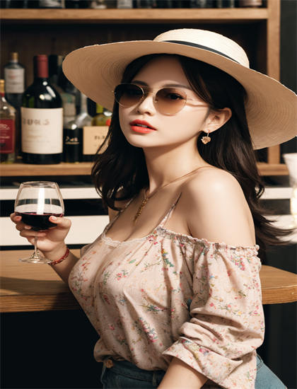 深度探索：《走过斑马线》的艺术魅力与文化价值——一次全面的艺术分析