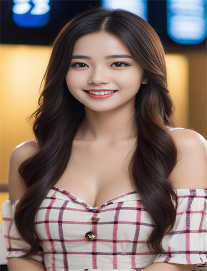 札职2有什么特别之处？独特看点与特色技术解析，4K超清