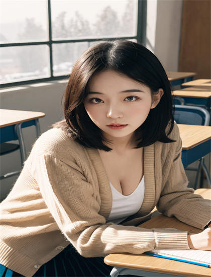 社会学角度分析《老太太重生七零叨叨叨治养女》的商业成功与艺术成就 【影评专栏】