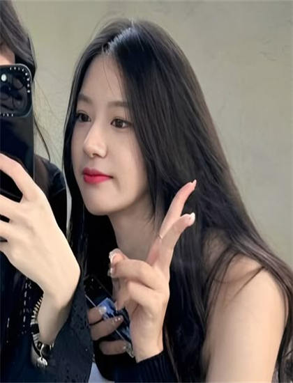 离婚2024创作全记录：奖项的荣誉获得与行业认可 认识电影工业的运作机制