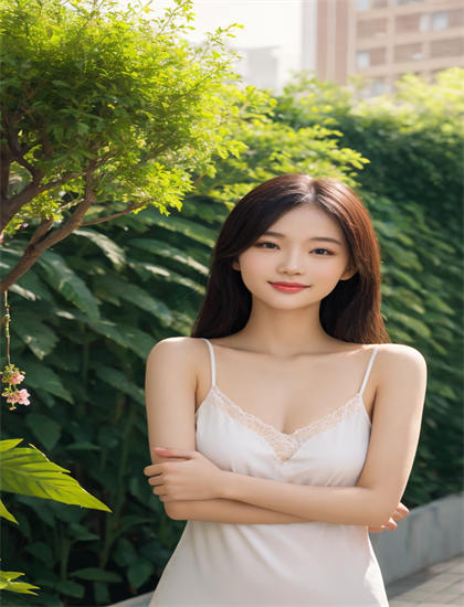 影视技术：小岛乱世情的绿幕合成 突破传统创造视觉奇迹 改变电影制作的传统模式