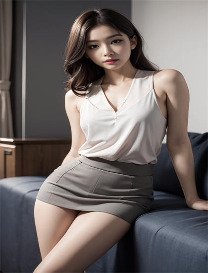 艺术电影影视技术：假装我是美羽小姐的声音设计 解决拍摄难题的创新方案 推动影视技术的创新发展