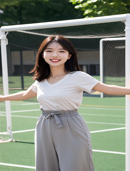 文化分析：《鳕鱼角 第一季》中的的叙事技巧与导演风格 理解文化认同的建构过程