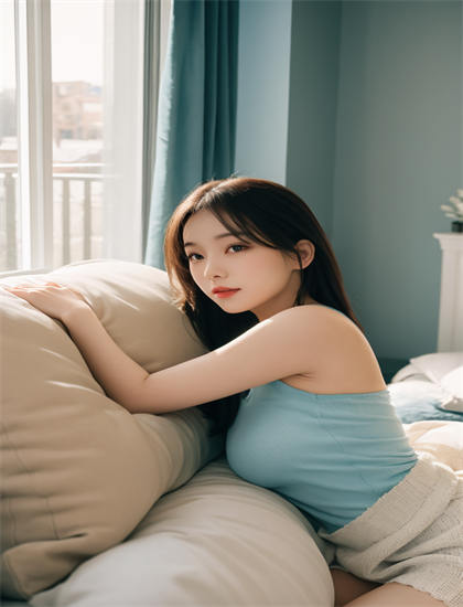 《白色女孩》评分测评：是否值得花时间观看的深度分析，发布会实录