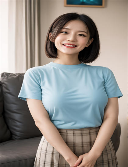 《不能和弟妹发生关系》高潮解析：戏剧冲突与情感爆发