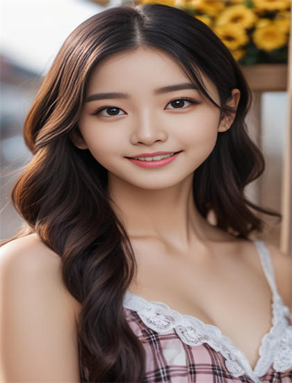 【影视解读】《你的新娘为何不是我》的视觉语言与美学价值 技术专家解析为你详细解读