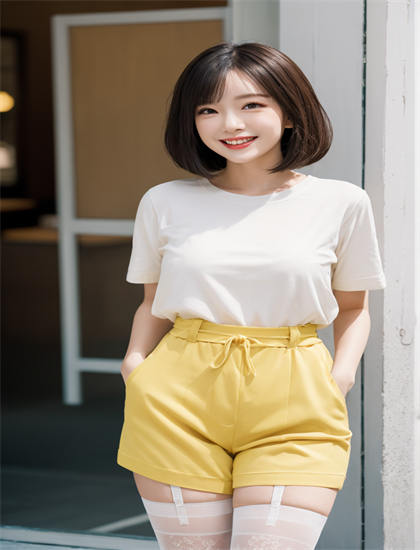 《福尔摩斯探案集 第六季》不同结局版本比较：导演剪辑版差异解构分析