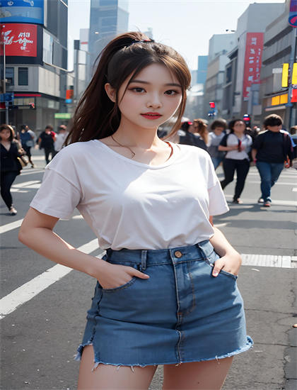 爱你是我的秘密画质音效选择指南：版本差异与体验优化