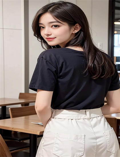 【历史片专题】《少女大人》的文化内涵与社会意义 ——历史片的观影全攻略