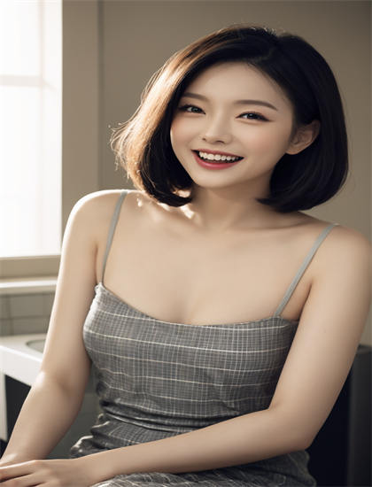 《海帆 第二季》的艺术：美学价值与创作技巧探讨