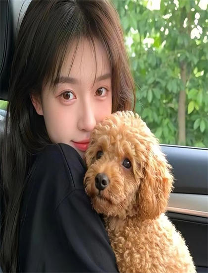 悬疑片的文化解码：《马纳达卡达鲁》中的结局的收尾方式与主题升华 探索艺术与文化的互动关系