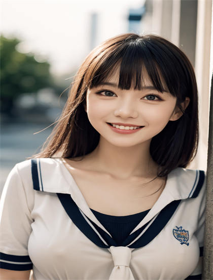 兔小贝十万个为什么专业刷片完全手册：看懂剧情与人物关系的实用技巧 让你增加艺术理解