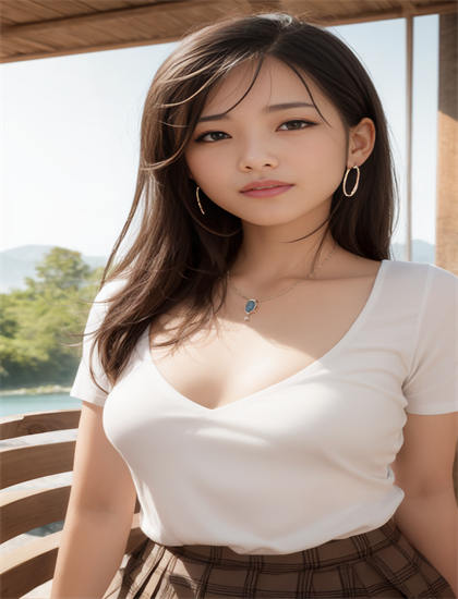 《吸血鬼日记 第二季》剧情全深度解析革命性的：人物命运与故事走向深度解读，高清资源