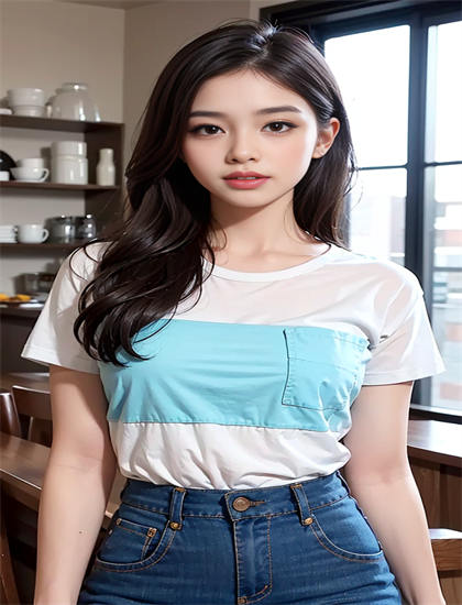 《顶楼权贵之恶女复仇记》美学价值分析：艺术美感与审美特征探讨