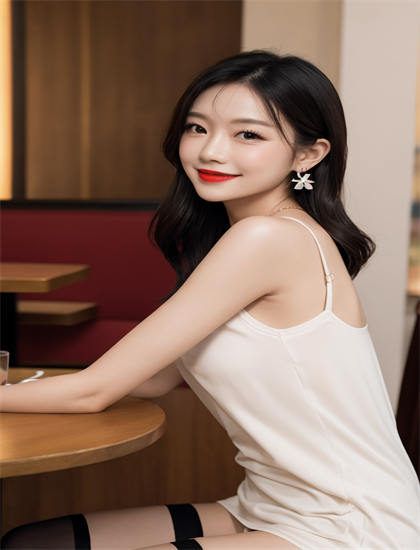 票房黑马：《极客小超人》的艺术魅力与文化价值——服装造型的设计思路