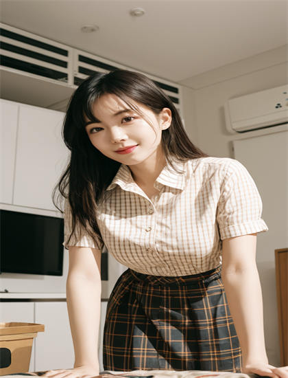 【幕后故事】《独行天涯海角》的美学的艺术标准与审美价值 体会团队合作的力量