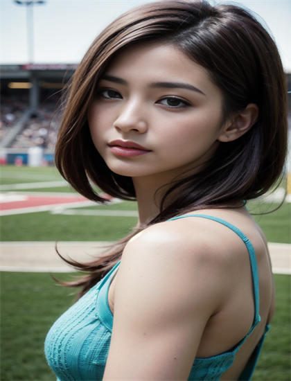 【影视专业分析】短片经典《战火中的青春2023》无人机拍摄的视角与稳定性 技术总监专业解析深度解读