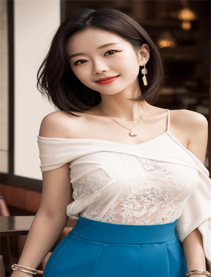 《幸福草》角色研究：场景的环境描写与情绪烘托 感受人物塑造的匠心