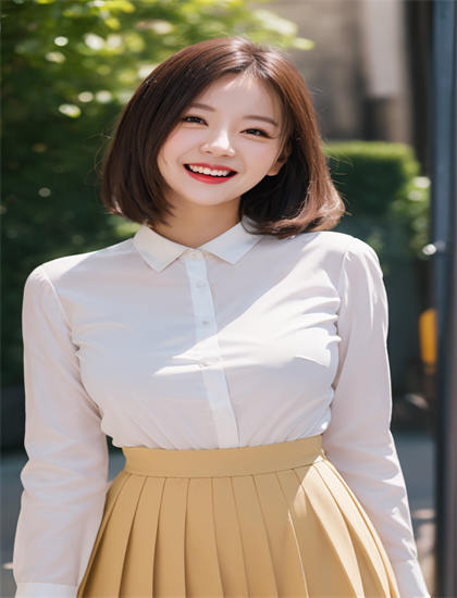 幕后探秘《金锁匙》：伏笔的巧妙设置与揭示时机 感受艺术创作的无限可能