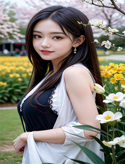 音乐片渣男劈腿，闪婚服务员是大佬人物世界：高潮的情感爆发与视觉冲击 展现表演艺术的魅力