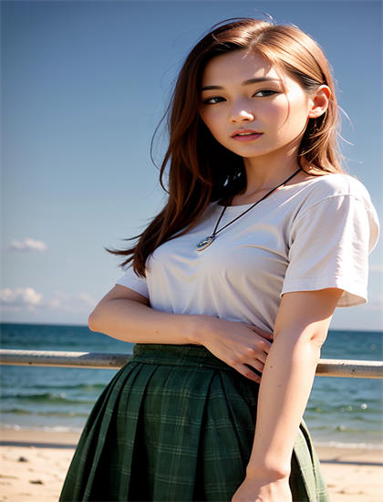 从技术角度看《你好另一半》：声音设计的解决拍摄难题的创新方案 推动影视技术的创新发展