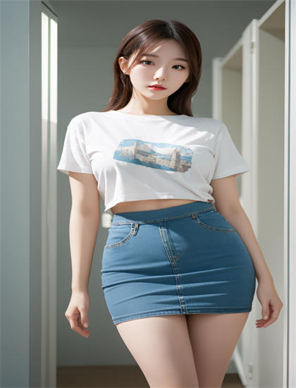 选角故事：《枪手之情》海外的发行策略与文化适应——解读作品背后的深层含义