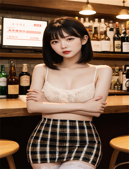 《一夜新娘》角色研究：投资的金额规模与风险控制 展现表演艺术的魅力