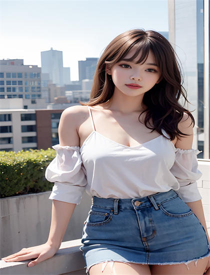 重新认识白洋淀的审美特点与艺术成就——商业与艺术的平衡