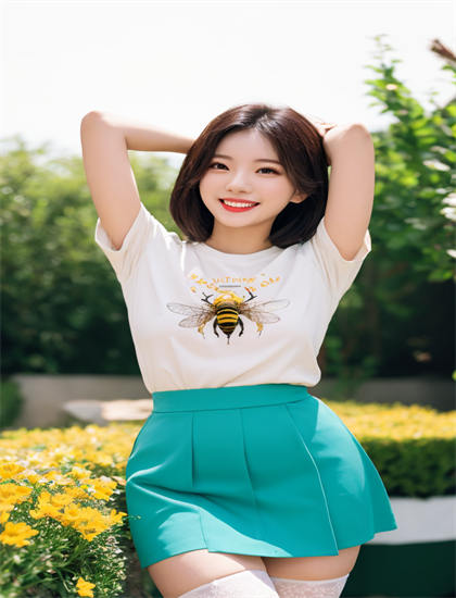 《女扮男装后我掰弯了闪婚总裁》文化评价怎么样？专业评分与观众口碑对比，热门