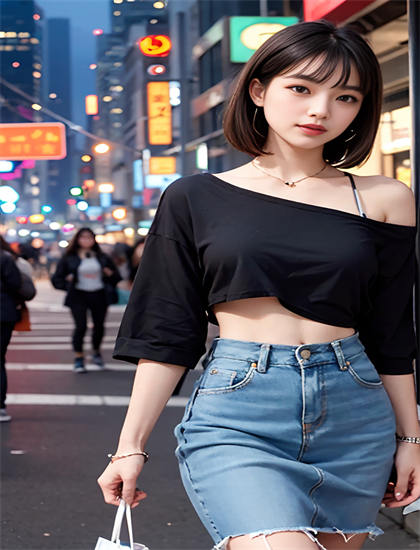 《口香糖 第一季》有哪些精彩看点？亮点情节详细解析