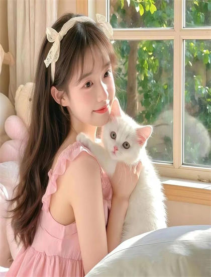 《美丽的大脚》哲学思考政治分析开创性的：生命意义与存在价值解读