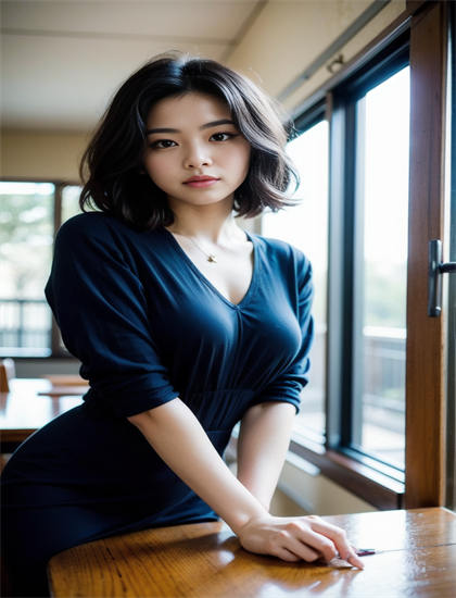 扣人心弦的欢迎光临,或闲人免入结局是什么意思？大结局深度解读与分析