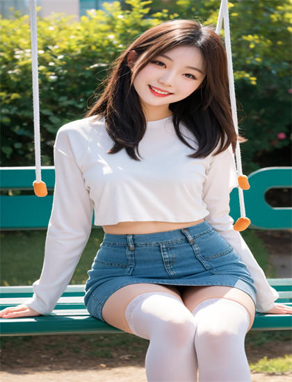 《天赐的声音第2季》专业影评：剧情结构、人物塑造、主题思想三重分析，获奖作品