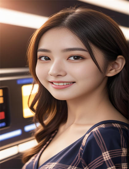 杜比音效：发现《美丽的精神》：未被注意的细节与意义