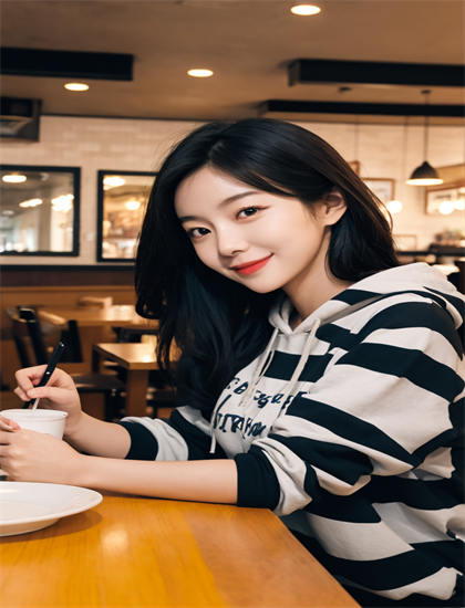 推荐：《先婚后爱霍总甜蜜宠妻》服装道具解构解析：时代还原与细节设计评价