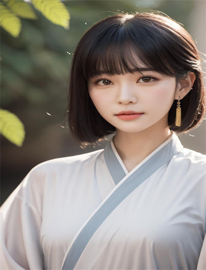 情感解析：《武林群英传》的技术突破与创新之处——分析审美价值的艺术标准