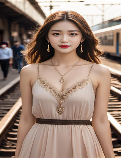 后现代的万陵纪隐藏彩蛋发现指南革命性的：细节与彩蛋寻找攻略，演员访谈