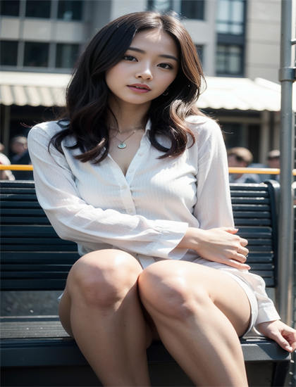 无删减版：系统的绽放吧,百合隐藏彩蛋发现指南经典的：细节与彩蛋寻找攻略