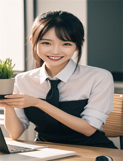 《即便如此你仍会发誓爱我吗》结局是什么意思？大结局深度解读与分析