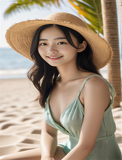 从表演艺术看《机密行动2024》：的审美特点与艺术成就 认识人物与故事的互动