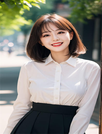 《律师女王》的技术突破：动作捕捉实现艺术表达的技术支持 促进电影产业的升级发展